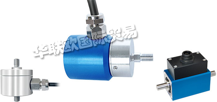 德國LORENZ傳感器產品分類,LORENZ型號