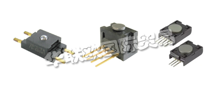 無論是打點滴、透析等關鍵應用，還是機器人端部執行器等重大工程應用，HONEYWELL(霍尼韋爾)種類繁多的觸力傳感器系列都能滿足客戶的需求。HONEYWELL觸力傳感器還具有穩定、靈活等特性，可以在大多數應用中提供更高的性能。