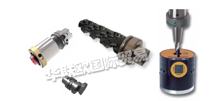 優勢供應美國TAC ROCKFORD進口主軸拉力機刀柄夾頭