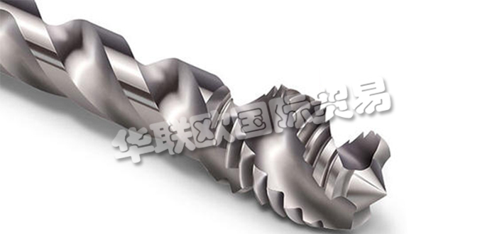 瑞士FRAISA公司主要供應(yīng)：瑞士FRAISA刀具,FRAISA銑刀，多功能銑刀，錐形銑刀，波刃粗銑刀等產(chǎn)品。