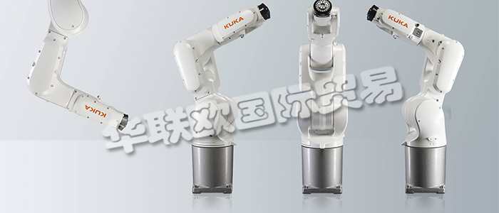 KUKA公司的KR QUANTEC裝配機器人屬于高負載級別,具有市場上該級別中極其豐富的負載能力和作用范圍組合。這個KUKA 多面手設(shè)計用于幾乎所有細分市場,從汽車工業(yè)到鑄造行業(yè),再到醫(yī)學(xué)行業(yè)。KR QUANTEC 系列是基于 KUKA 在充滿活力的自動化世界中的經(jīng)驗開發(fā)的。KR QUANTEC 系列將是庫卡第一款具有數(shù)字附件式運動模式的工業(yè)機器人。數(shù)字化的運動模式,可針對特定使用情況優(yōu)化機器人的工作流程。KR QUANTEC 系列即使在復(fù)雜的情況下也能簡化工程設(shè)計,這歸功于更修長的手腕和更小的占地面積持續(xù)減小了干擾輪廓。此外,創(chuàng)新拖鏈系統(tǒng)的干擾輪廓得到了優(yōu)化,確保了簡化的模擬和更經(jīng)濟的工作單元規(guī)劃。停止時短的機器人慣性行程還允許緊湊的工作單元和系統(tǒng)結(jié)構(gòu),并使系統(tǒng)規(guī)劃和實施具有靈活性。