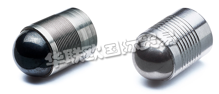 BOLLHOFF成立于1877年,他們現已成為緊固件和裝配系統的全球領先制造商和供應商之一。作為一家家族企業,他們專注于長期成功,這要通過高素質的員工,創新的產品和以客戶為中心的服務來實現。下文為您介紹BOLLHOFF緊固件。