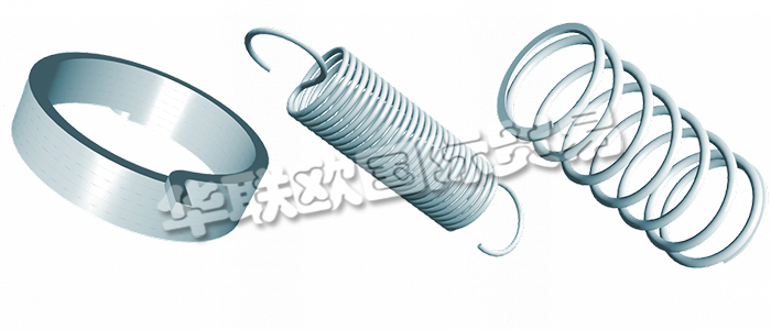 BAUMANN擁有經年積累的各類彈簧及線成型鋼絲零部件設計和制造經驗，是您理想的發展合作伙伴。所有的彈簧專業技術在全球范圍集中在一個事業部門，這樣的一個組織架構使他們可以高效地開展全球范圍內的項目，為三大洲的客戶提供統一標準的高精品質，使眾望所歸的“瑞士質量”名符其實。