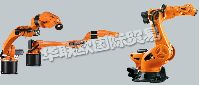 焊接機器人KR QUANTEC prime的穩固性幾乎無可匹敵。它擁有2500毫米的最大作用范圍和240kg的負載能力。但同時,它依然和其他家族成員一樣修長輕盈。因此,prime機器人代表著點焊領域中一個新的性能水平。架裝式機器人占地極小,從而擴展了經濟型應用領域。鑄造型機器人則為多塵、潮濕和高溫環境中的應用提供了解決方案。KR QUANTEC prime以其緊固的結構而著稱,但同時又非常輕巧。較高的加速度值實現了更短的節拍時間,同時也確保了超群的加工結果。