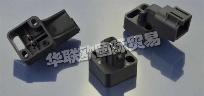 瑞士VOGT AG公司主要供應:瑞士VOGT AG零件,VOGT AG塑料零件,管件,沖壓件,線材,鉚釘等產品。