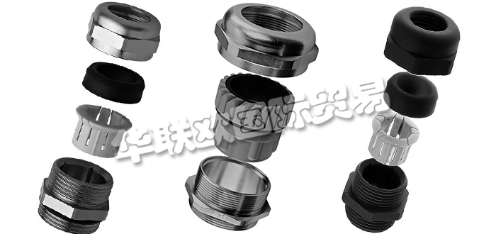 德國(guó)SCHLEMMER公司主要供應(yīng)：德國(guó)SCHLEMMER連接器,SCHLEMMER電纜接頭，電纜密封套，保護(hù)管，波紋管，光滑管，金屬管，歧管等產(chǎn)品。