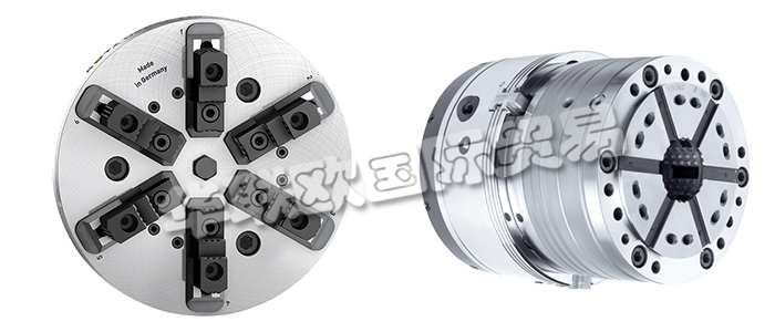 SCHUNK是一家以客戶為導(dǎo)向的創(chuàng)新企業(yè),SCHUNK只開發(fā)能幫助客戶應(yīng)對自動化領(lǐng)域未來挑戰(zhàn)的卓越產(chǎn)品。他們的產(chǎn)品和解決方案,經(jīng)過上百萬次測試,始終為客戶提供附加值,代表了精確性、堅固性和耐久性。下文帶來SCHUNK動力車床卡盤,SCHUNK動力車床卡盤特點。