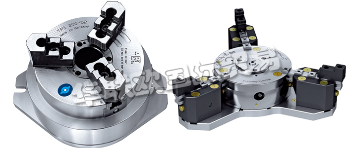無(wú)論氣動(dòng)、液壓還是手動(dòng)卡盤,SCHUNK卡盤都專為固定使用而設(shè)計(jì),適用于現(xiàn)代加工中心的夾持任務(wù)。SCHUNK固定式卡盤夾持力非常高,機(jī)加工過(guò)程中始終保持壓力,能很好的滿足客戶的使用要求。下文是SCHUNK卡盤,SCHUNK固定式卡盤產(chǎn)品介紹。