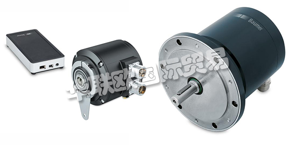 baumer是哪里的牌子,baumer編碼器怎么樣?想了解baumer品牌和baumer編碼器,下文就為您帶來具體介紹。如果需要baumer的產品,可以聯系華聯歐,他們可以為您提供baumer品牌的編碼器等多種產品。