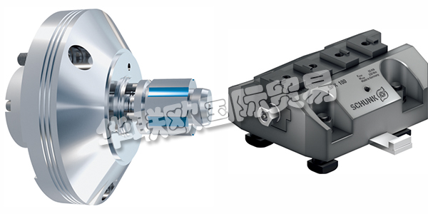 SCHUNK公司于1945年成立,今天已經成為一家業務遍及全球的跨國公司。雄克公司致力于提供最先進的機械加工及機器人和自動化技術,所服務的行業包括機械工程、機器人、自動化裝配及搬運等。SCHUNK通過最新自動化抓取解決方案,以及智能抓取和夾持組合如何在機床、自動化生產線、機器人末端應用以幫助提升工藝靈活性及系統效率。SCHUNK的產品值得信賴。那么,SCHUNK雄克代理在哪里?哪里提供SCHUNK雄克代理產品?