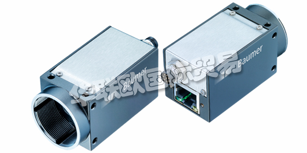 高幀率、出眾的圖像質量和易集成性，這些都是BAUMER工業相機所具備的獨特優勢。堅固的工業設計是BAUMER相機在實際應用中確保長期穩定性和精確圖像分析的基礎。BAUMER相機產品系列包括彩色和黑白CCD和CMOS面陣相機，分辨率從VGA到4800萬像素不等。憑借20多年的專業技術與經驗，BAUMER對客戶需求了如指掌，可針對具體應用提供最優化的產品。下文為您帶來BAUMER相機介紹。