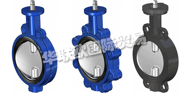 蝶閥又叫翻板閥,是一種結構簡單的調節閥,同時也可用于低壓管道介質的開關控制。蝶閥是指關閉件(閥瓣或蝶板)為圓盤,圍繞閥軸旋轉來達到開啟與關閉的一種閥,在管道上主要起切斷和節流作用。下文為您介紹OMAL蝶閥。