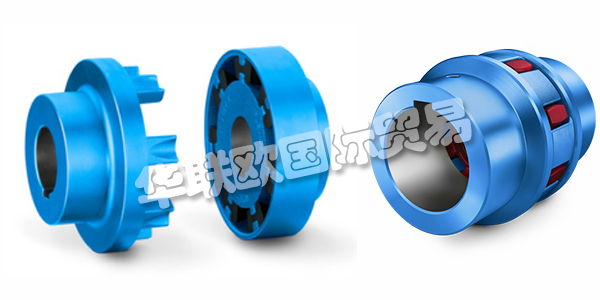 FLENDER代表有關機械驅動技術的所有知識以及產品和服務的最高質量的廣泛知識。FLENDER聯軸器是其產品體系中的王牌產品，得益于FLENDER廣泛的應用專業知識以及數十年的行業經驗，FLENDER可以為客戶提供有關其聯軸器需求的有效幫助。FLENDER聯軸器,德國FLENDER聯軸器質量怎么樣?下文為您帶來具體介紹。