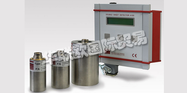 ROLAND自1965年以來，就開發，生產和分銷高度專業化的系統，用于工廠自動化和質量控制。自1995年以來，他們公司已通過ISO9001認證。高客戶價值的創新是他們的優勢。他們自己的發展始終專注于他們的核心競爭力。他們使用最新的傳感器和通訊技術。ROLAND品牌產品,ROLAND產品有哪些?