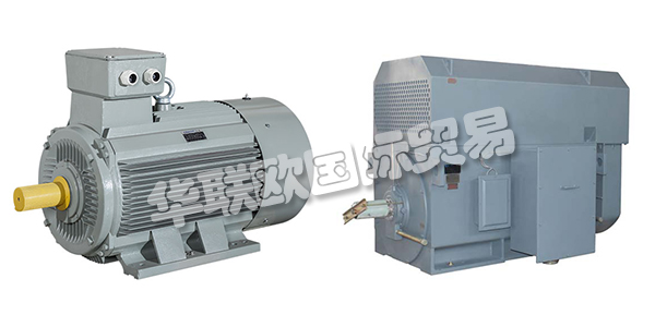 自AC-MOTOREN GmbH于1998年以來成立以來,,AC-MOTOREN GmbH一直在全球從事電動馬達貿易。由于客戶的迅速增加,他們的倉庫不斷擴大規模。高效的物流和他們特殊的服務理念從一開始就構成了他們公司的心臟,并導致他們的銷售區域不斷擴展。如今,他們可以高質量,超凡的速度滿足全球各地用戶的各種要求。無論是單相還是三相交流電動機,AC-MOTOREN都確保所有低壓電動機均符合相關規定。下文為您介紹AC-MOTOREN低壓電機。