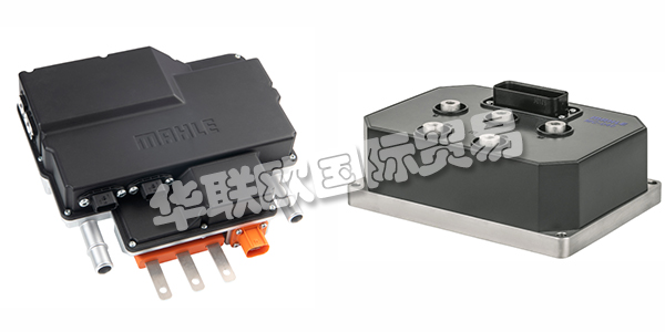 馬勒成立于1920年,從那時起,馬勒已成為全球20大汽車供應商之一。今天,馬勒擁有約80000名員工。作為高效移動的先驅。他們的創新解決方案繼續在替代驅動和內燃機優化領域樹立新標準。憑借其在電氣和電子組件及系統方面的專業知識,馬勒可以為電動汽車提供集成的系統解決方案。下文為您介紹馬勒牽引逆變器。