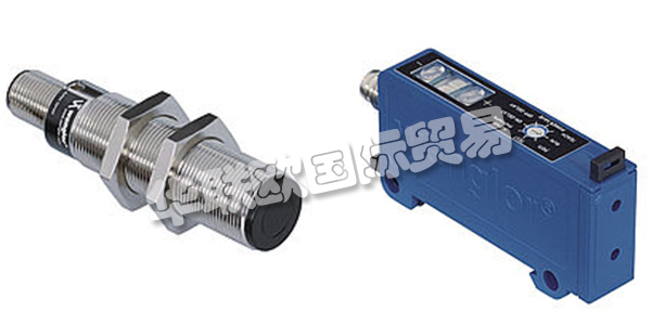 WENGLOR是一家位于德國的專業研發與生產傳感器的企業，無論過去還是今天，他們都以產品質量的嚴格要求著稱。他們為全球業界開發智能傳感器技術、采用最先進通信標準的安全和圖像處理系統。30多年來，他們為中小型企業以及國際工業集團提供合適的產品。除了光電以及誘導性感應器，超聲波感應器，液體感應器，圖像處理系統，條形碼及2D/3D條碼掃描儀以及安全科技都是WENGLOR公司的核心競爭力。下文為您介紹WENGLOR光電傳感器。