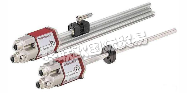 位移傳感器又稱為線性傳感器，是一種屬于金屬感應的線性?器件，傳感器的作用是把各種被測物理量轉換為電量。位移是和物體的位置在運動過程中移動有關的量，位移的測量方式所涉及的范圍是相當廣泛的。小位移通常用應變式、電感式、差動變壓器式、渦流式、霍爾傳感器來檢測，大的位移常用感應同步器、光柵、容柵、磁柵等傳感技術來測量。下文為您介紹MTS位移傳感器。