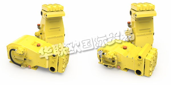 HAMMELMANN公司是高壓泵市場領先供應商。HAMMELMANN高壓泵在全球幾乎所有行業中使用。任何時候,HAMMELMANN都能為他們的客戶提供能源效率、可靠性、性能、服務和創新解決方案。下文為您介紹HAMMELMANN高壓泵用途及優勢。