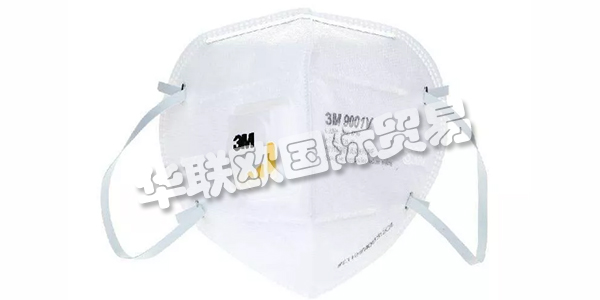 3M公司創(chuàng)建于1902年,由一個(gè)礦業(yè)公司發(fā)展100年至今。今天,3M有超過(guò)60000種產(chǎn)品,涵蓋的領(lǐng)域十分廣泛,從工業(yè)、交通運(yùn)輸、電子通訊到安防、個(gè)人醫(yī)療護(hù)理都有涉及,而且公司產(chǎn)品還拿過(guò)奧斯卡獎(jiǎng)杯、登過(guò)月球。