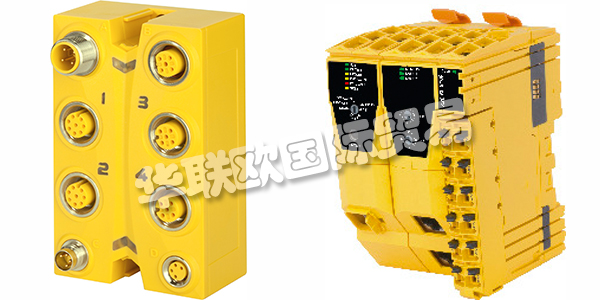 BERNECKER+RAINER追求完美的自動化技術已有40多年，他們為客戶開發工業自動化方面的最佳解決方案。BERNECKER+RAINER與客戶及其供應商達成長期持續的合作，致力于使世界變的更美好，從定制產品到大規模批量生產，滿足客戶需求是他們的重點目標。從第一個原型到批量生產，所有組件都在他們位于奧地利Eggelsberg的總部開發和制造。先進的生產方法和使用最新技術的全自動測試程序確保了他們產品的高質量。下文為您介紹BERNECKER+RAINER安全技術及產品。