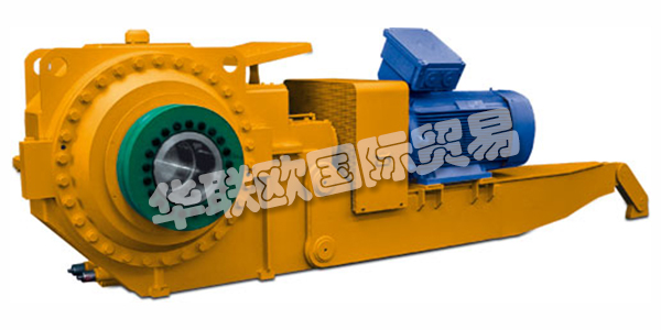 德國KREISKOTT公司主要供應:德國KREISKOTT齒輪箱,KREISKOTT變速箱,回轉齒輪箱,斗式提升機,齒輪,斜齒輪,泵齒輪,皮帶傳動齒輪等產(chǎn)品。