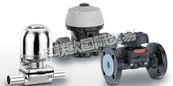 GEMU集團目前在全球擁有1900多名員工,其中1100多名在德國。他們在全球有六個生產基地,用來生產面向全球市場的GEMU產品。GEMU閥門是其主要生產的產品,在全球深受廣大客戶信賴,占據閥門市場的重要一部分,客戶如需購買使用GEMU閥門,首先需要選擇適用于自己應用場景的閥門,下文為您帶來如何選擇GEMU閥門?GEMU閥門選擇介紹。