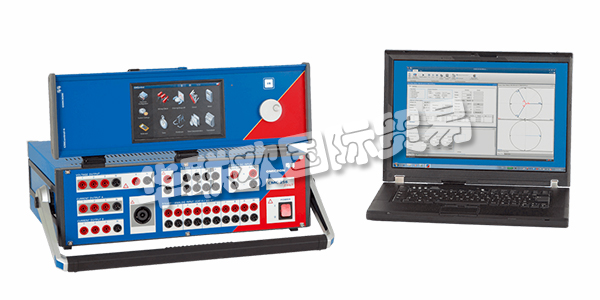 OMICRON公司創立于奧地利，主要開發銷售電力系統測試裝置，經過多年發展，OMICRON已經成為一家全球性的公司，在全球各地都能看到OMICRON生產的產品，OMICRON以其優質的產品及服務立足于全球市場，下午為您介紹部分OMICRON測試系統的應用。