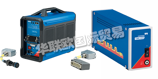 OMICRON是全球電力系統測試設備的領導者，總部位于奧地利。他們的客戶遍布全球，從事多種行業，涉及發電，輸電，配電企業及設備制造廠家，服務提供商和工業用戶。OMICRON測試儀是其主要供應的產品，下文為您帶來OMICRON測試儀具體介紹。