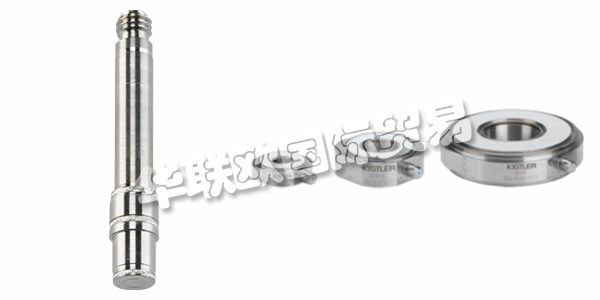 KISTLER是壓電測量技術(shù)的全球市場領(lǐng)導(dǎo)者以及最大的壓電式測量設(shè)備供應(yīng)商,致力于面向客戶的測試與測量應(yīng)用提供專業(yè)建議和測量解決方案,產(chǎn)品被廣泛應(yīng)用于世界各地的測量、測試領(lǐng)域和研發(fā)試驗室。KISTLER提供高精度傳感器、可靠的數(shù)據(jù)采集系統(tǒng)、面向客戶的服務(wù)以及先進(jìn)的應(yīng)用軟件以滿足復(fù)雜的測量要求。下文為你帶來KISTLER傳感器技術(shù),KISTLER傳感器介紹。