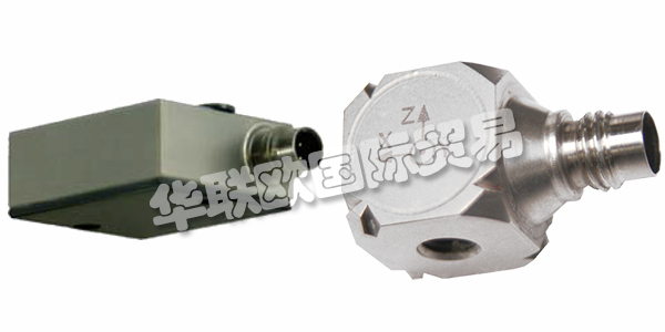 KISTLER集團是致力于壓力、力、扭矩和加速度等動態(tài)測量技術(shù)領(lǐng)域的全球領(lǐng)先企業(yè)。KISTLER作為一個經(jīng)驗豐富的優(yōu)秀合作伙伴,能幫助其工業(yè)和科學(xué)領(lǐng)域客戶優(yōu)化產(chǎn)品和生產(chǎn)流程,以此創(chuàng)造長期的競爭優(yōu)勢。KISTLER以其廣泛的應(yīng)用技術(shù)和對產(chǎn)品最高質(zhì)量的不斷追求,為測量技術(shù)做出了重要貢獻(xiàn)。KISTLER集團供應(yīng)的KISTLER加速度計暢銷全球,深受全球客戶信賴,下文為您帶來KISTLER加速度計具體介紹。