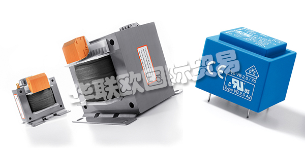 BLOCK已有80多年的歷史,數十年來一直是工商業的強大全球合作伙伴。經過多年發展,公司已成為全球領先的變壓器,電源,電抗器和EMI濾波器制造商之一。BLOCK在全球有大約1200名員工,各地都有合作伙伴,以此向全球市場提供其變壓器等產品。BLOCK致力于創造可確保為客戶提供完美電壓解決方案的產品。下文為您介紹BLOCK變壓器。