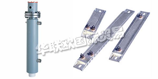 WATLOW早在1922年就已經(jīng)成立了，總部位于美國密蘇里州圣路易斯，全球雇員超過2200名。WATLOW是熱科學和工程領(lǐng)域的行業(yè)領(lǐng)導者，年銷售額超過4.3億美元，為各種行業(yè)生產(chǎn)熱系統(tǒng)。WATLOW擁有450多項專利，在產(chǎn)品能力，市場經(jīng)驗和全球影響力方面均不斷發(fā)展。WATLOW的先進加熱器，傳感器和控制器產(chǎn)品已開發(fā)成適用于各種行業(yè)的綜合熱解決方案。下文為您介紹WATLOW加熱器。