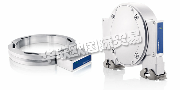 LEINE LINDE是一家瑞典企業,他們是編碼器,傳感器和系統電子產品的市場領導者。LEINE LINDE公司廣泛的應用知識和以客戶為中心的理念共同為其客戶提供長期價值。LEINE LINDE的產品主要用于定位或速度反饋,并以其可靠性,性能和質量而深受客戶信賴。LEINE LINDE的客戶遍布全球,他們從事各種不同的行業,而且對于使用的設備要求極高,對于客戶的多種復雜場景的應用需求,LEINE LINDE通過其高質量的產品來達成客戶需求。下文為您介紹LEINE LINDE產品應用,LEINE LINDE產品應用領域。