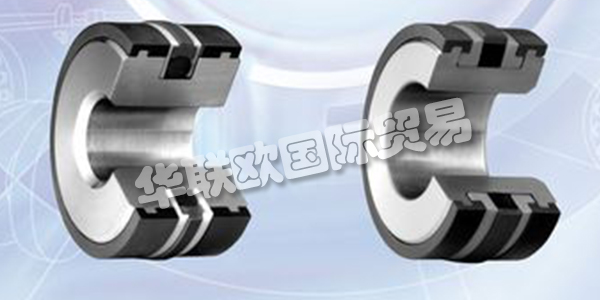 HUNGER早在1977年就于德國美因茨河畔成立了，今天的HUNGER公司位于德國維爾茨堡，已經(jīng)生產(chǎn)了超過25年的用于氣缸密封和導(dǎo)向的所有應(yīng)用的完整產(chǎn)品系列。HUNGER面向國際市場上的液壓和氣動應(yīng)用提供密封和軸承元件。此外，HUNGER還生產(chǎn)用于所有特殊應(yīng)用的塑料零件。所使用的制造工藝包括注塑，硫化，壓縮成型以及任何類型的切割。下文為您介紹HUNGER產(chǎn)品怎么樣,HUNGER產(chǎn)品有哪些?