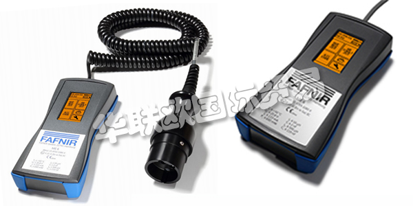 德國FAFNIR公司主要供應:德國FAFNIR傳感器,FAFNIR模塊,分離層傳感器,液位傳感器,控制單元,水泄漏檢測系統,密度模塊,輸入模塊,自動監控系統等產品。