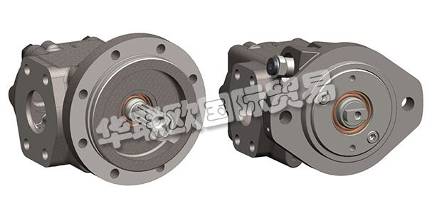 RICKMEIER公司位于德國Balve，開發制造和銷售齒輪泵，閥門和供油系統，現在有200多名員工,雇員的高水平能力和多年積累的專業知識是其滿足客戶需求的基礎。使用最新的測試臺技術，面向過程的管理系統以及根據DIN EN ISO 9001和DIN EN ISO 14001進行的認證是高質量標準的固定組成部分。一百多年來，RICKMEIER這個名字代表了德國制造的創新泵技術。憑借這種專業知識以及愿意在最現代的開發和制造過程中進行不斷投資的意愿，使RICKMEIER成為了國際認可的齒輪泵，閥門和供油系統的供應商。下文帶來RICKMEIER齒輪泵介紹,RICKMEIER齒輪泵技術原理。