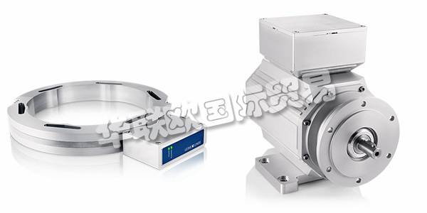 LEINE LINDE是一家著名的編碼器和傳感器生產(chǎn)廠家,為嚴苛的環(huán)境以及進行精確的速度、位置和壓力反饋的先進測量系統(tǒng)開發(fā)和制造定制化的編碼器和傳感器解決方案。LEINE LINDE始終以客戶為中心進行經(jīng)營活動,他們極高的信譽和優(yōu)質(zhì)的產(chǎn)品使其在編碼器和傳感器市場占據(jù)一席之地。下文為您介紹LEINE LINDE編碼器。