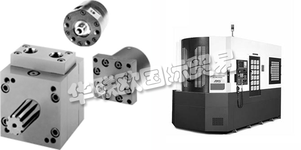 美國MICROMATIC公司主要供應:美國MICROMATIC旋轉執行器,MICROMATIC自旋執行器,葉片式執行器,固定執行器,液壓旋轉執行器等產品。