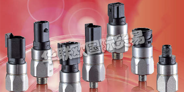 SUCO公司是壓力監(jiān)測和驅(qū)動(dòng)技術(shù)的全球?qū)＜摇９境闪⒂?938年，在流體和驅(qū)動(dòng)技術(shù)產(chǎn)品領(lǐng)域擁有80多年的專業(yè)經(jīng)驗(yàn)。卓越的產(chǎn)品，高水平的客戶服務(wù)和出色的性價(jià)比使SUCO在壓力開關(guān)和壓力變送器領(lǐng)域中占據(jù)了良好的市場地位。CNC控制的加工中心，自動(dòng)裝配機(jī)，精密的測試系統(tǒng)和現(xiàn)代化的測量設(shè)備確保了公認(rèn)的良好產(chǎn)品質(zhì)量。SUCO產(chǎn)品應(yīng)用廣泛，SUCO壓力開關(guān)和壓力變送器已在各種應(yīng)用中找到了自己的位置。下文為您介紹德國SUCO產(chǎn)品應(yīng)用領(lǐng)域。