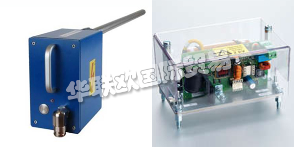 DURAG集團(tuán)是一家總部位于德國(guó)的全球化企業(yè),在燃燒技術(shù),環(huán)境測(cè)量技術(shù)領(lǐng)域,它們是市場(chǎng)的領(lǐng)導(dǎo)者之一。DURAG致力于為全球客戶提供可靠的高質(zhì)量產(chǎn)品和服務(wù)。他們經(jīng)過認(rèn)證的集成管理系統(tǒng)(IMS)確保符合全球質(zhì)量要求和ATEX規(guī)范。下文為您介紹DURAG點(diǎn)火器。