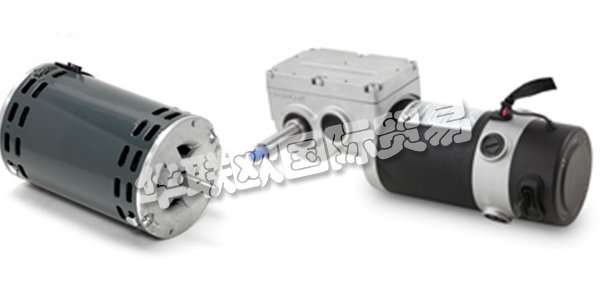 美國ELECTROCRAFT公司主要供應:美國ELECTROCRAFT電動機,ELECTROCRAFT齒輪箱,交流電動機,直流電動機,無刷電動機,伺服電動機,交流齒輪電動機,直流齒輪電動機,機器驅動橋驅動器,無刷齒輪電動機,步進電動機,線性執行器,集成電機驅動器,電動發電機等產品。