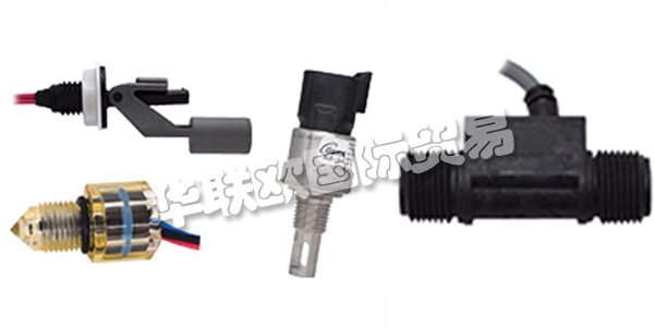 美國GEMS公司主要供應:美國GEMS傳感器,GEMS閥門,變送器,液位開關,電磁閥,微型閥,液位傳感器,流量開關,流量傳感器,接近傳感器,單點液位開關,連續(xù)液位變送器等產(chǎn)品。