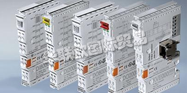 BAUMULLER成立于1935年，位于德國紐倫堡，是電氣傳動和自動化系統的全球領先制造商。BAUMULLER致力于新技術的研發，與機械工程領域客戶的緊密合作。BAUMULLER將 80 多年的經驗融入其產品，幾十年來，成為眾多行業在全球范圍內值得信賴的驅動和自動化技術領域的合作伙伴。下文為您介紹BAUMULLER產品應用領域。