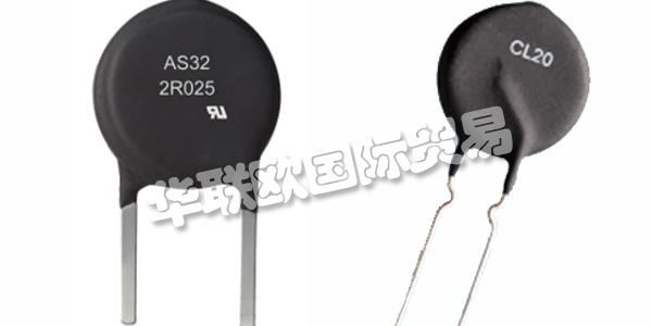 AMETHERM產品質量好,價格優,深受廣大用戶信賴。購買AMETHERM產品,來深圳華聯歐。美國AMETHERM公司主要供應:美國AMETHERM熱敏電阻,AMETHERM浪涌電流限制器,熱敏電阻探頭組件等產品。