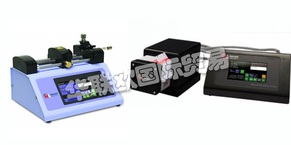 美國(guó)HARVARD APPARATUS公司主要供應(yīng)：美國(guó)HARVARD APPARATUS泵,HARVARD APPARATUS注射器，注射泵，蠕動(dòng)泵，離心泵，脈動(dòng)血泵等產(chǎn)品。