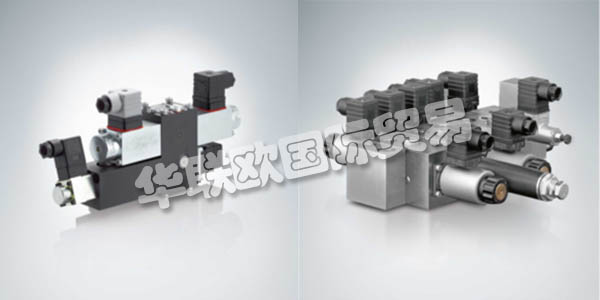 HAWE是一家德國的國際化公司，成立于1949年。HAWE供應的產品包括液壓泵(定量泵/變量泵)、液壓泵站、適用于許多功能和具有多種規(guī)格的液壓閥、液壓配件和電子組件。他們的產品應用行業(yè)廣泛，主要用于工業(yè)生產、能源、食品等行業(yè)。下文為您介紹HAWE產品在工業(yè)生產中的應用。