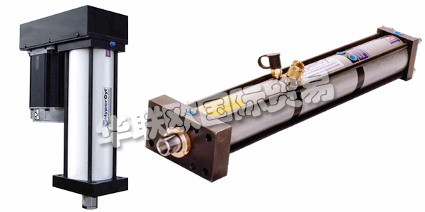 美國HYPERCYL品牌主要產品：美國HYPERCYL氣缸,HYPERCYL執行器，直列式氣缸，油缸，串聯氣缸，高速氣缸，壓力機等產品。