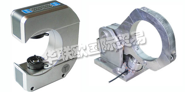 E+L全稱Erhardt+Leimer,成立于1919年,是一家有百年歷史的德國企業(yè),客戶是E+L企業(yè)行動的核心。客戶的滿意和成功是E+L成功的基礎(chǔ)。從開發(fā)到服務(wù),E+L的目標(biāo)是緊貼客戶在各個領(lǐng)域的需求和要求,并盡全力為客戶服務(wù)。下文為您介紹E+L傳感器。