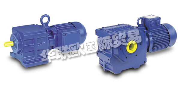 BAUER成立于1927年,是一家生產齒輪電動機的公司。BAUER開發了技術先進的解決方案,使得其獲得成本優勢,因而在市場上取得了成功。BAUER電機應用廣泛,在食品,飲料,能源,廢水,混凝土,金屬和材料處理等市場,都能找到BAUER的電機。下文為您介紹BAUER電機食品行業解決方案。